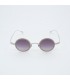BRİGHT EYES ALTO 41-24 145 COL.02 ORG DEG FÜME CAM