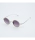 BRİGHT EYES ALTO 41-24 145 COL.02 ORG DEG FÜME CAM