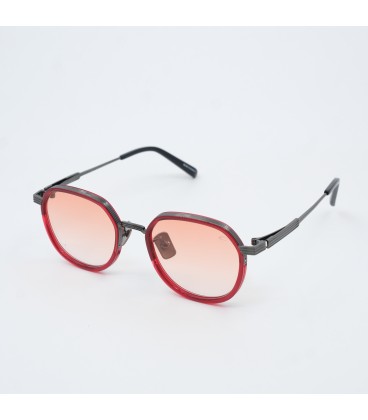 BRİGHT EYES ARNA 51-20 145 COL.03 ORG DEG PEMBE