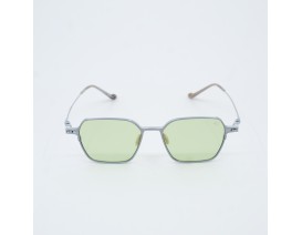 BRİGHT EYES BLAZER 51-18 145 COL.03 ORG YEŞİL CAM  (2)