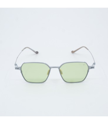 BRİGHT EYES BLAZER 51-18 145 COL.03 ORG YEŞİL CAM  (2)