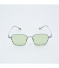BRİGHT EYES BLAZER 51-18 145 COL.03 ORG YEŞİL CAM  (2)