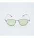 BRİGHT EYES BLAZER 51-18 145 COL.03 ORG YEŞİL CAM  (2)