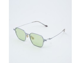 BRİGHT EYES BLAZER 51-18 145 COL.03 ORG YEŞİL CAM  (2)
