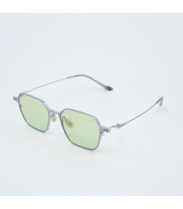 BRİGHT EYES BLAZER 51-18 145 COL.03 ORG YEŞİL CAM  (2)
