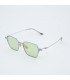 BRİGHT EYES BLAZER 51-18 145 COL.03 ORG YEŞİL CAM  (2)