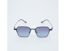 BRİGHT EYES BLAZER 51-18 145 COL.04 ORG DEG MAVİ