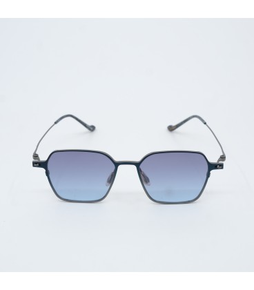 BRİGHT EYES BLAZER 51-18 145 COL.04 ORG DEG MAVİ