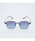 BRİGHT EYES BLAZER 51-18 145 COL.04 ORG DEG MAVİ