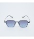 BRİGHT EYES BLAZER 51-18 145 COL.04 ORG DEG MAVİ