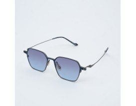 BRİGHT EYES BLAZER 51-18 145 COL.04 ORG DEG MAVİ
