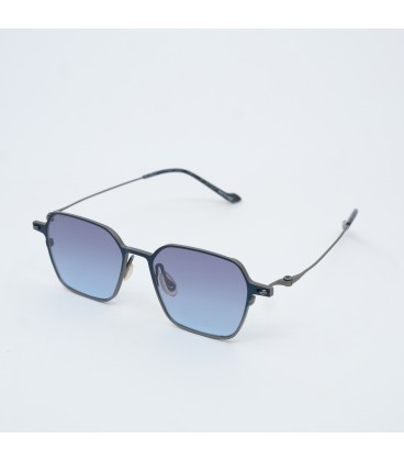 BRİGHT EYES BLAZER 51-18 145 COL.04 ORG DEG MAVİ
