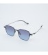 BRİGHT EYES BLAZER 51-18 145 COL.04 ORG DEG MAVİ