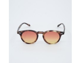 BRİGHT EYES BORA 47-21 148 COL.02 ORG DEG TURUNCU SARI CAM  (2)