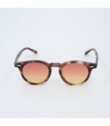 BRİGHT EYES BORA 47-21 148 COL.02 ORG DEG TURUNCU SARI CAM  (2)
