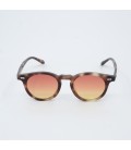 BRİGHT EYES BORA 47-21 148 COL.02 ORG DEG TURUNCU SARI CAM  (2)