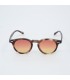 BRİGHT EYES BORA 47-21 148 COL.02 ORG DEG TURUNCU SARI CAM  (2)