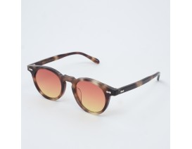 BRİGHT EYES BORA 47-21 148 COL.02 ORG DEG TURUNCU SARI CAM  (2)