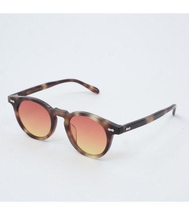 BRİGHT EYES BORA 47-21 148 COL.02 ORG DEG TURUNCU SARI CAM  (2)