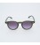 BRİGHT EYES BORA 47-21 148 COL.03 ORG DEG FÜME CAM