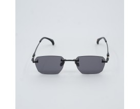BRİGHT EYES BORİS 53-17 145 COL.01 ORG DEG FÜME CAM .