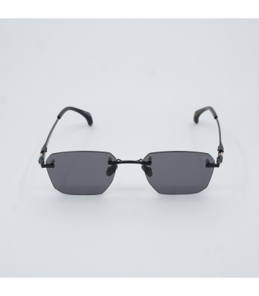 BRİGHT EYES BORİS 53-17 145 COL.01 ORG DEG FÜME CAM .