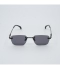 BRİGHT EYES BORİS 53-17 145 COL.01 ORG DEG FÜME CAM .