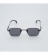 BRİGHT EYES BORİS 53-17 145 COL.01 ORG DEG FÜME CAM .
