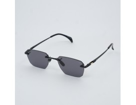 BRİGHT EYES BORİS 53-17 145 COL.01 ORG DEG FÜME CAM .