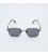 BRİGHT EYES BORİS 53-17 145 COL.04 ORG SİYAH CAM  (2)