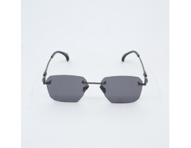 BRİGHT EYES BORİS 53-17 145 COL.04 ORG SİYAH CAM  (2)