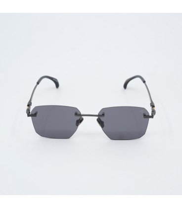 BRİGHT EYES BORİS 53-17 145 COL.04 ORG SİYAH CAM  (2)
