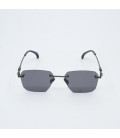 BRİGHT EYES BORİS 53-17 145 COL.04 ORG SİYAH CAM  (2)