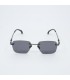 BRİGHT EYES BORİS 53-17 145 COL.04 ORG SİYAH CAM  (2)