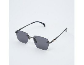 BRİGHT EYES BORİS 53-17 145 COL.04 ORG SİYAH CAM  (2)