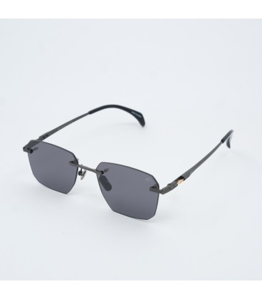 BRİGHT EYES BORİS 53-17 145 COL.04 ORG SİYAH CAM  (2)