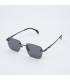 BRİGHT EYES BORİS 53-17 145 COL.04 ORG SİYAH CAM  (2)
