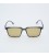 BRİGHT EYES BOSS 56-17 145 C.3 ORG SARI CAM