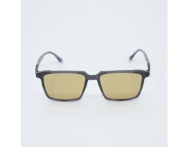 BRİGHT EYES BOSS 56-17 145 C.3 ORG SARI CAM