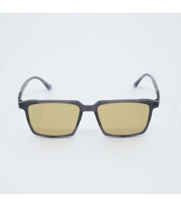 BRİGHT EYES BOSS 56-17 145 C.3 ORG SARI CAM