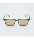 BRİGHT EYES BOSS 56-17 145 C.3 ORG SARI CAM