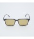 BRİGHT EYES BOSS 56-17 145 C.3 ORG SARI CAM