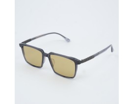 BRİGHT EYES BOSS 56-17 145 C.3 ORG SARI CAM