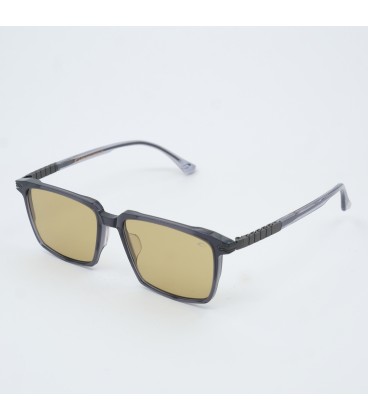 BRİGHT EYES BOSS 56-17 145 C.3 ORG SARI CAM
