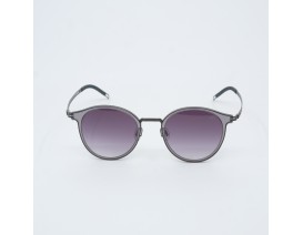BRİGHT EYES CRUİSE 47-21 145 COL.03 ORG DEG FÜME