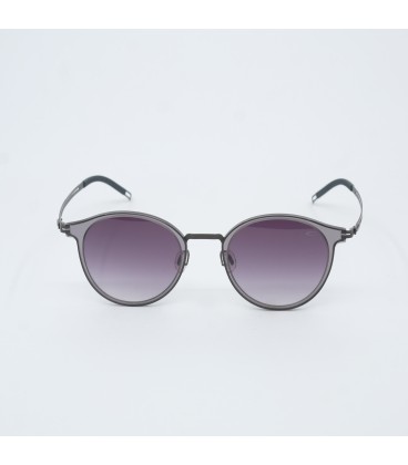 BRİGHT EYES CRUİSE 47-21 145 COL.03 ORG DEG FÜME