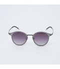 BRİGHT EYES CRUİSE 47-21 145 COL.03 ORG DEG FÜME