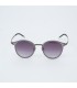 BRİGHT EYES CRUİSE 47-21 145 COL.03 ORG DEG FÜME