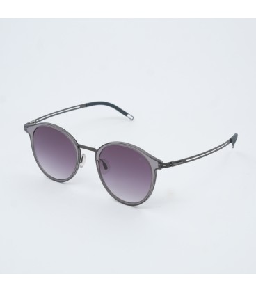 BRİGHT EYES CRUİSE 47-21 145 COL.03 ORG DEG FÜME