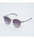 BRİGHT EYES CRUİSE 47-21 145 COL.03 ORG DEG FÜME